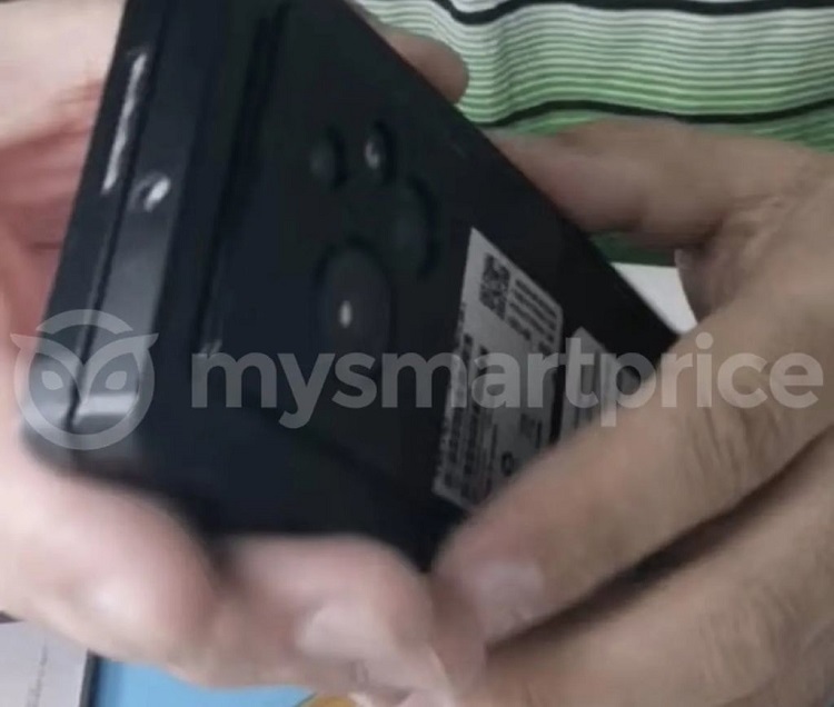 爆料传音Tecno将于2月28日发布Phantom V Fold折叠屏手机   -第1张图片-科技快讯
