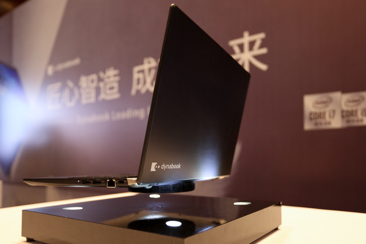 夏普开启新布局 推出8K采编播生态解决方案​-第10张图片-科技快讯