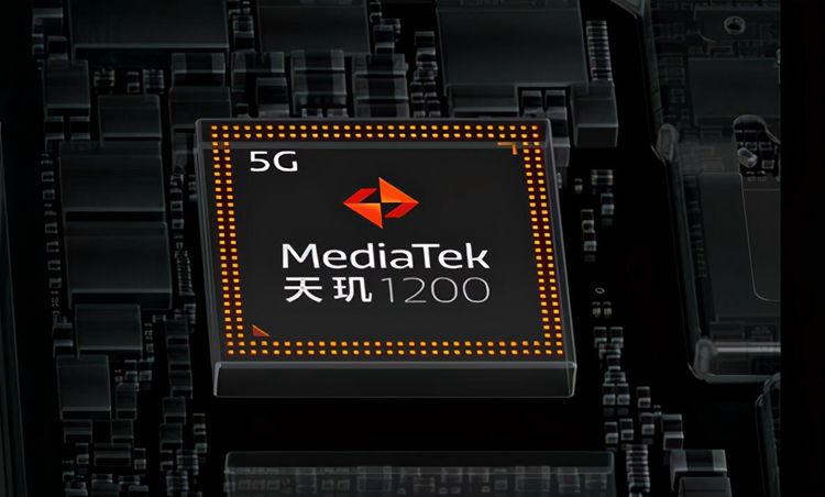 为手机光追做好准备：联发科推出移动端光线追踪SDK -第1张图片-科技快讯