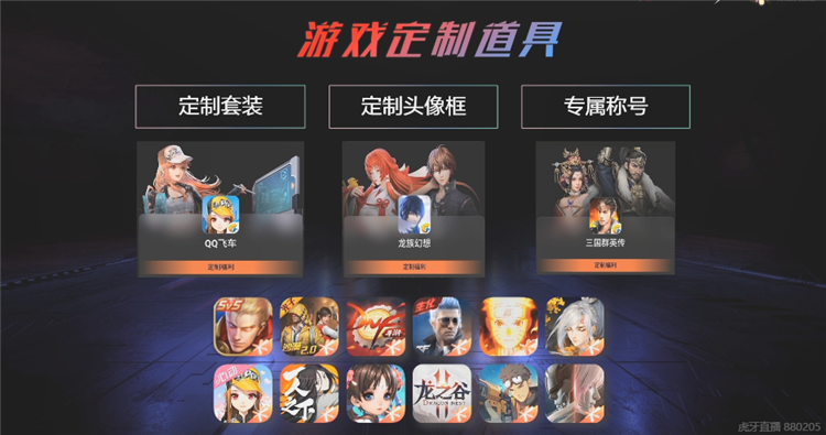ROG游戏手机3正式发布：144Hz高刷屏幕加持，售价3999元起-第17张图片-科技快讯