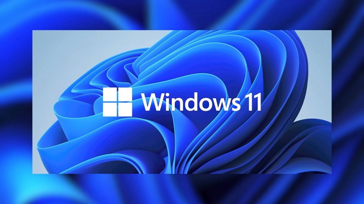 高通与微软独占协议即将到期：未来M1或支持Windows-第1张图片-科技快讯
