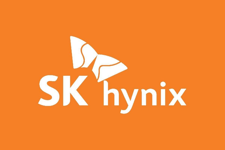 SK海力士：为了节能减排，大家都用SSD吧-第1张图片-科技快讯