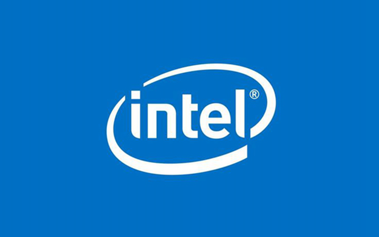 英特尔10nm标压处理器曝光：GeekBench性能不如苹果M1-第2张图片-科技快讯