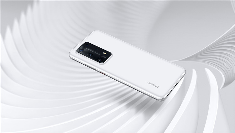 2020年5G旗舰手机618期间值得买吗？-第1张图片-科技快讯
