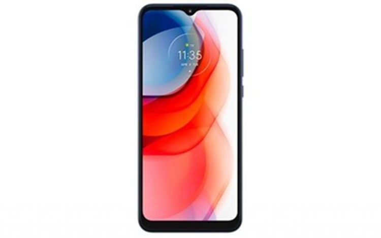 Moto G Play 2021配置遭爆，低端骁龙460芯片-第1张图片-科技快讯