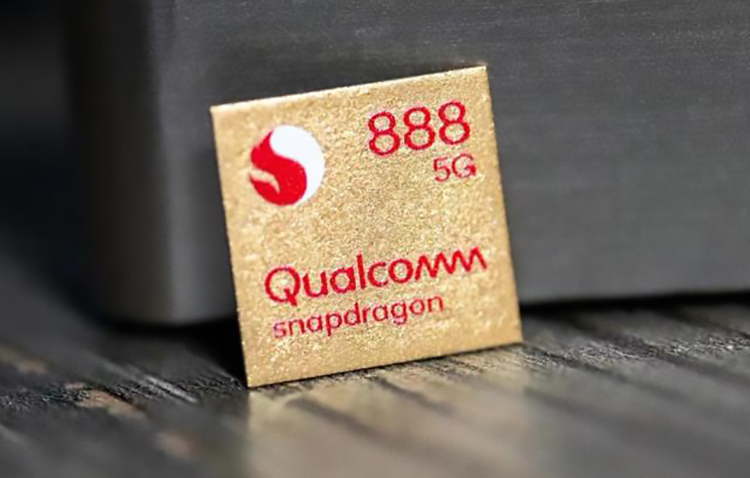 今年第三季度荣耀等品牌将发布888Pro机型 或将解决骁龙888发热问题-第3张图片-科技快讯