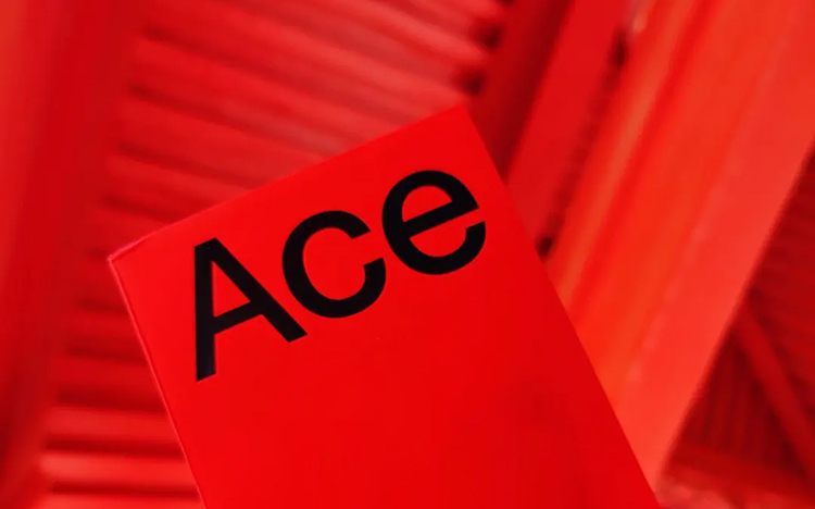 一加Ace 2 Pro手机预计7-8月发布，搭载百瓦快充+京东方面板-第1张图片-科技快讯
