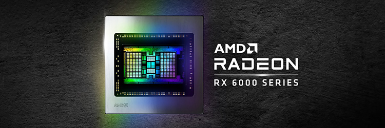 RDNA 2移动显卡将到来 AMD驱动程序确认RX 6600M移动显卡 -第1张图片-科技快讯
