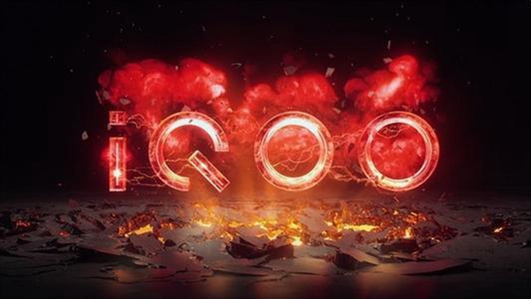 iQOO或将进军PC市场，iQOO Pad 以及 iQOO Book 等商标已注册-第3张图片-科技快讯