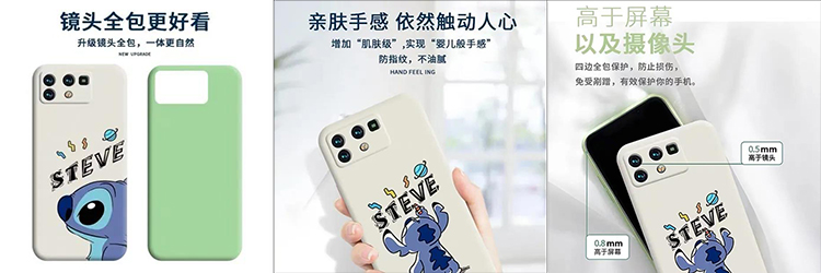 小米11正式入网 更高支持55W快充-第4张图片-科技快讯