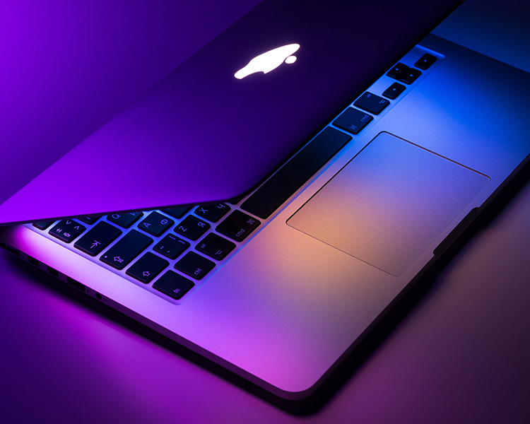 苹果WWDC 2023发布会举办日期曝光！迎XR头显或iOS 17首秀-第3张图片-科技快讯