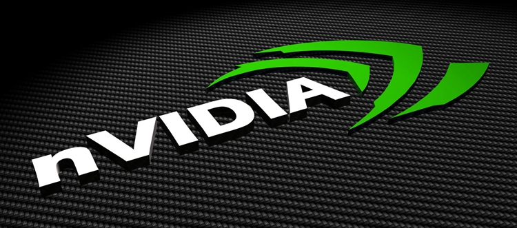 英伟达RTX 3080移动版显卡曝光：16GB显存，大砍CUDA-第1张图片-科技快讯