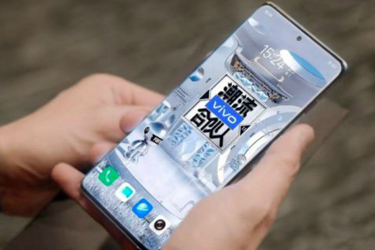 vivo X60系列或于12月28日发布 首发三星猎户座1080处理器-第1张图片-科技快讯
