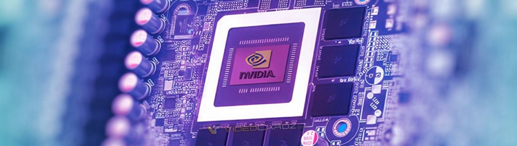 NVIDIA Ada专业移动显卡曝光：共有四款，更高采用AD103核心-第1张图片-科技快讯