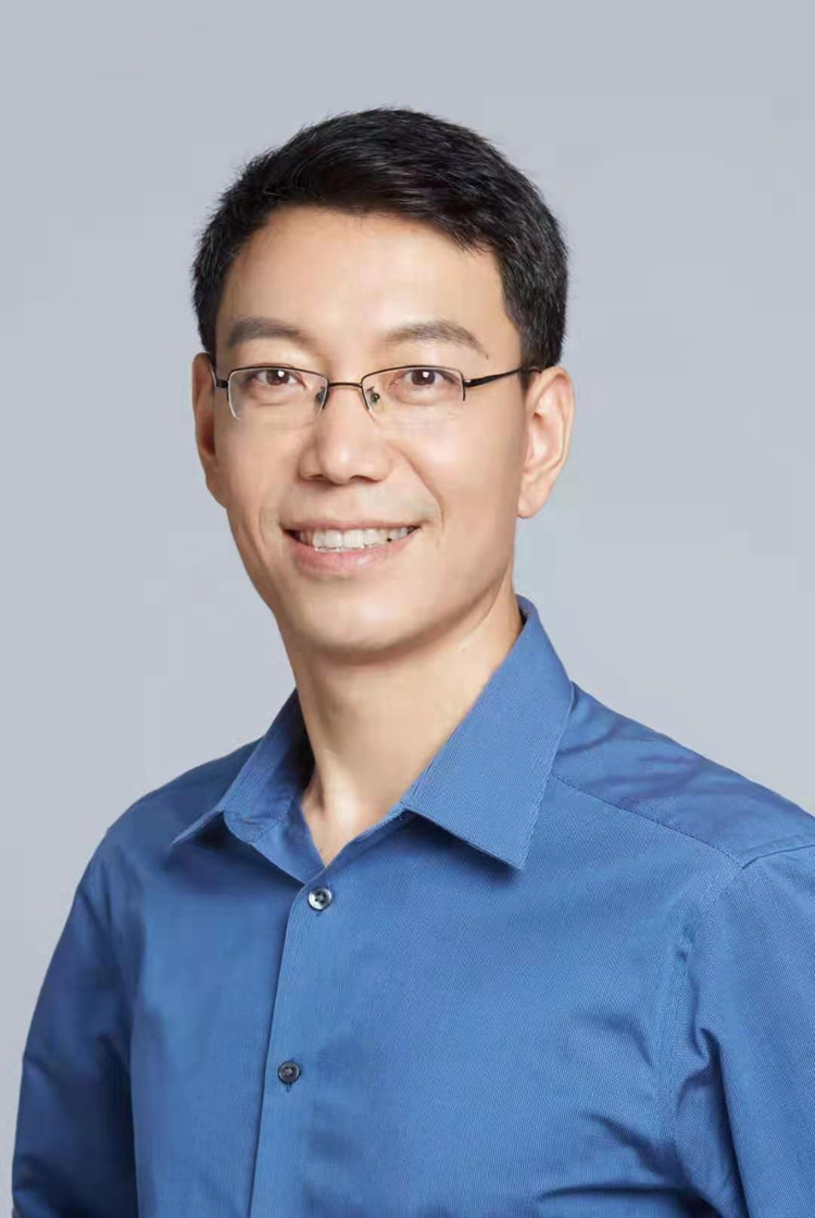 WAIC2021 | 美团展示无人配送设备：让服务触达每个角落-第6张图片-科技快讯