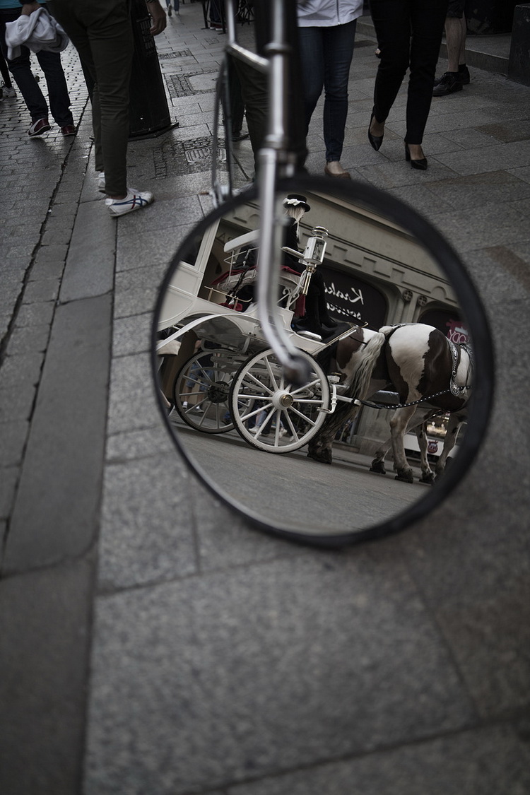 Irix推出单反镜头30mm F1.4 结构源自电影头-第12张图片-科技快讯
