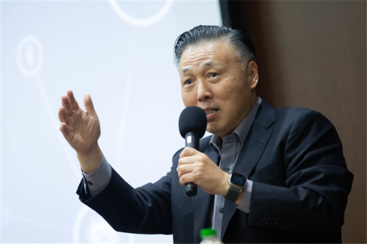 曝日月光25%系统级封装产能将移出中国大陆，或在越南建厂-第2张图片-科技快讯