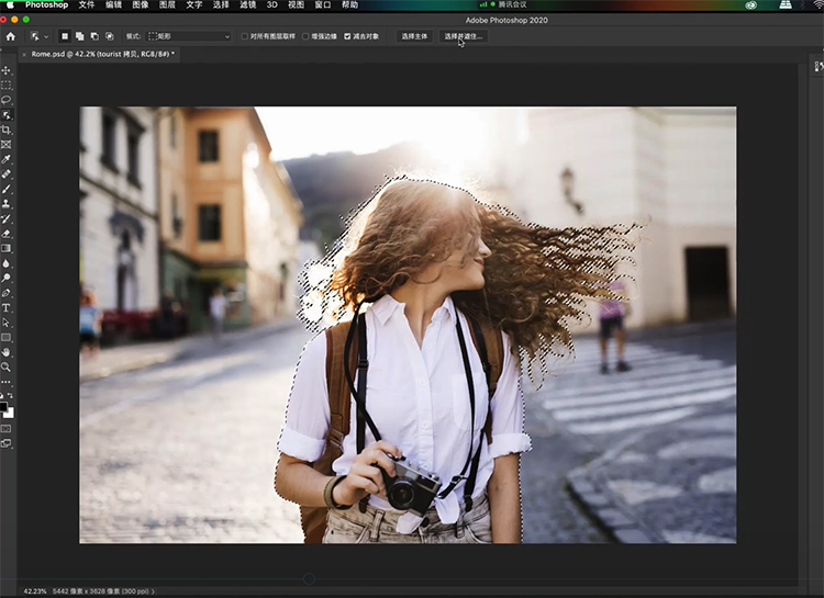Adobe应用软件全面升级 智能应用提升工作效率-第3张图片-科技快讯