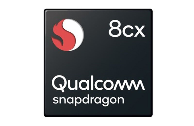疑似骁龙8cx Gen 4规格泄漏：台积电N4工艺，峰值频率3.4GHz-第3张图片-科技快讯