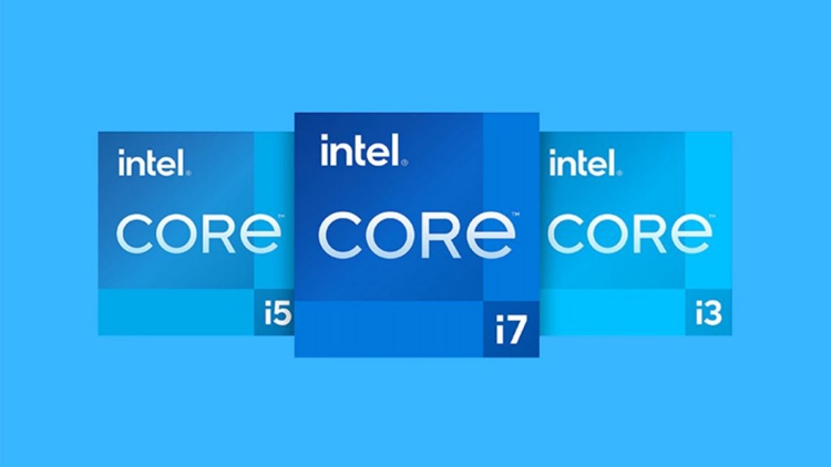 Intel Core i7-11700K处理器现身：频率达5.0GHz，单核提升26%-第1张图片-科技快讯