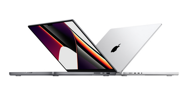 新款MacBook Pro SD卡插槽存在问题 后续系统更新或将修复该bug-第2张图片-科技快讯