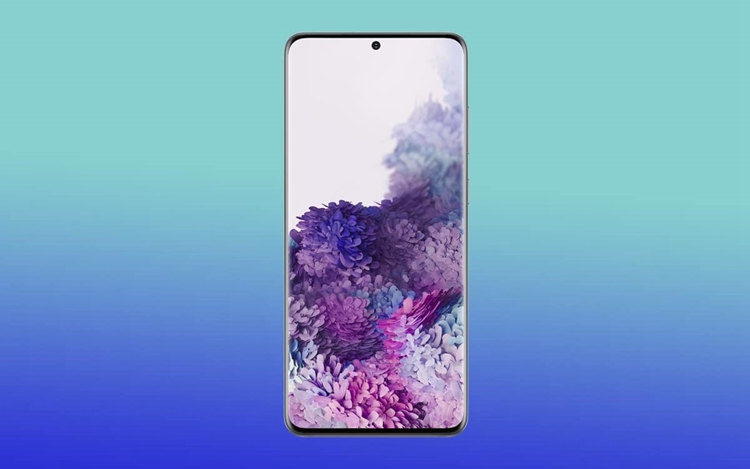 三星Galaxy S21+电池容量曝光：4800mAh包满意-第1张图片-科技快讯