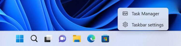 Windows 11 Moment 1 更新正式发布 现已可下载-第4张图片-科技快讯