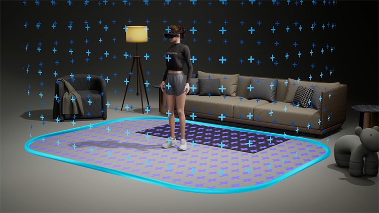 首发Pancake超短焦光学方案 YVR 2 VR眼镜正式亮相-第5张图片-科技快讯