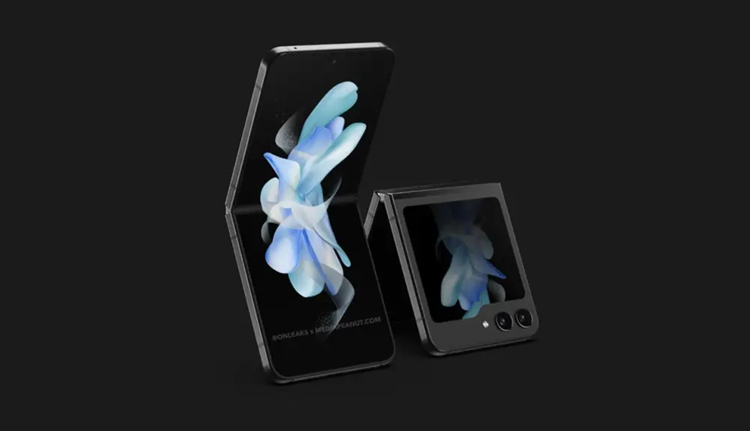 三星将于7月底发布Galaxy Z Fold 5和Flip 5，能否延续优势地位？-第2张图片-科技快讯