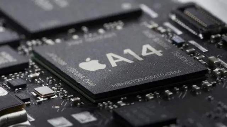 iPhone12电池入网信息遭曝光，更低容量仅2227mAh-第7张图片-科技快讯