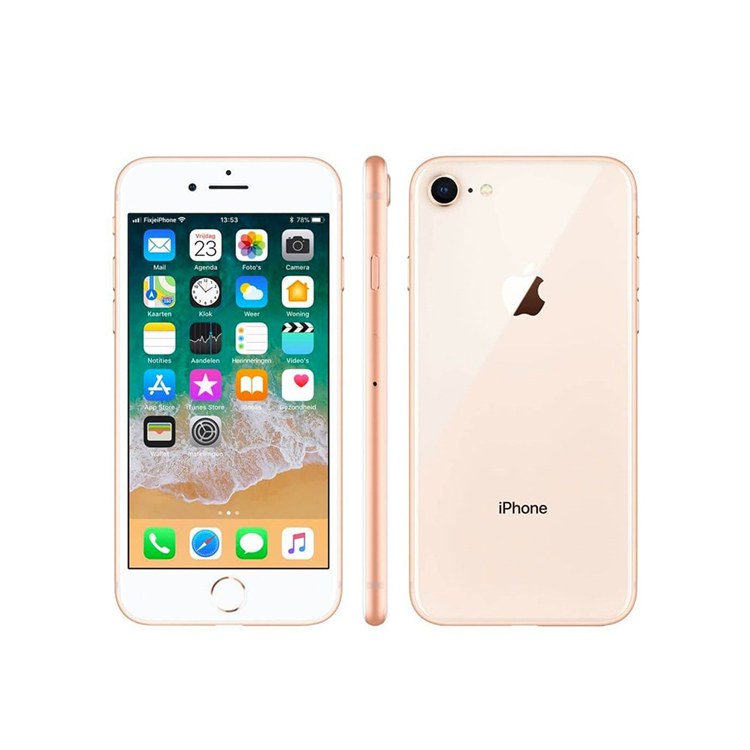 iPhone 12 mini即将停产，小屏手机为何越来越少？-第10张图片-科技快讯