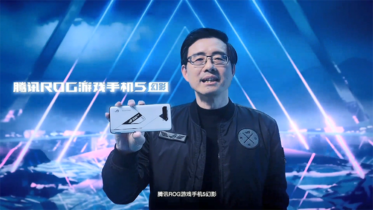 新手机再加入背面副屏设计 探讨一下其是否真有实用意义-第9张图片-科技快讯