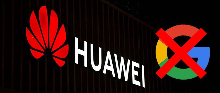 鸿蒙OS2.0完全兼容安卓APK，所以鸿蒙系统到底是不是安卓换皮？-第7张图片-科技快讯