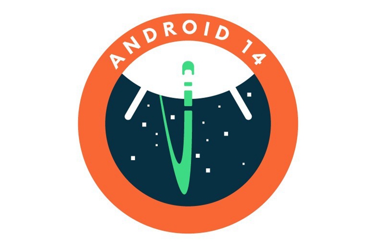 谷歌推出Android 14测试版本，最早6月将推出稳定版本-第1张图片-科技快讯
