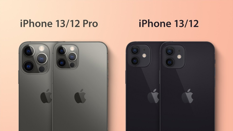 iPhone 13被曝镜头变凸了，为什么手机后置模组越来越大？-第1张图片-科技快讯