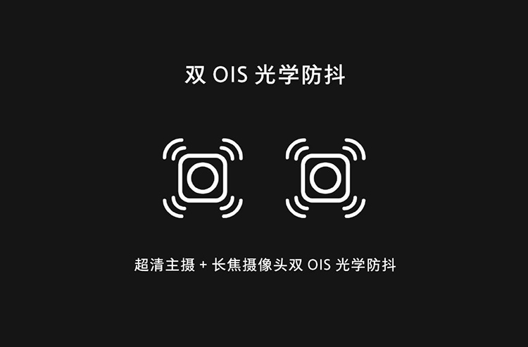如何挑选拍照好手机 教你学会试别摄像头详细参数-第10张图片-科技快讯