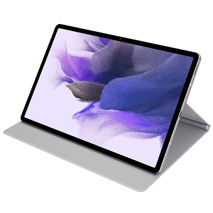 三星Galaxy Tab S7 FE官网支持页面上线，渲染图曝光，增加新配色-第2张图片-科技快讯