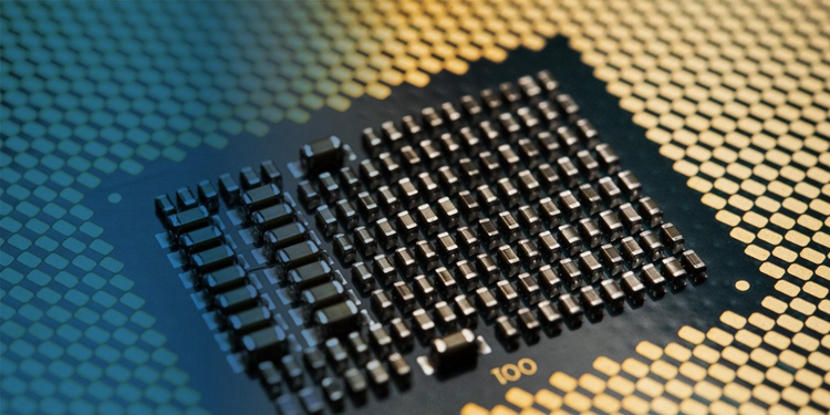 英特尔酷睿i9-12900K处理器曝光：加速频率已达5.3GHz-第2张图片-科技快讯