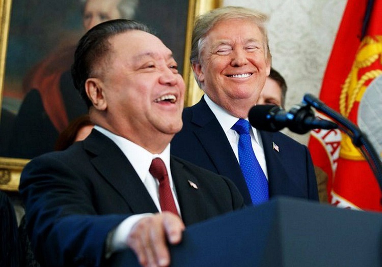 高通35岁了，它给我们带来了什么启示与意义？-第14张图片-科技快讯