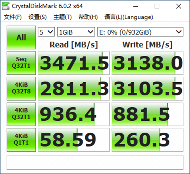 用内存加速固态硬盘到底有价值吗？-第6张图片-科技快讯