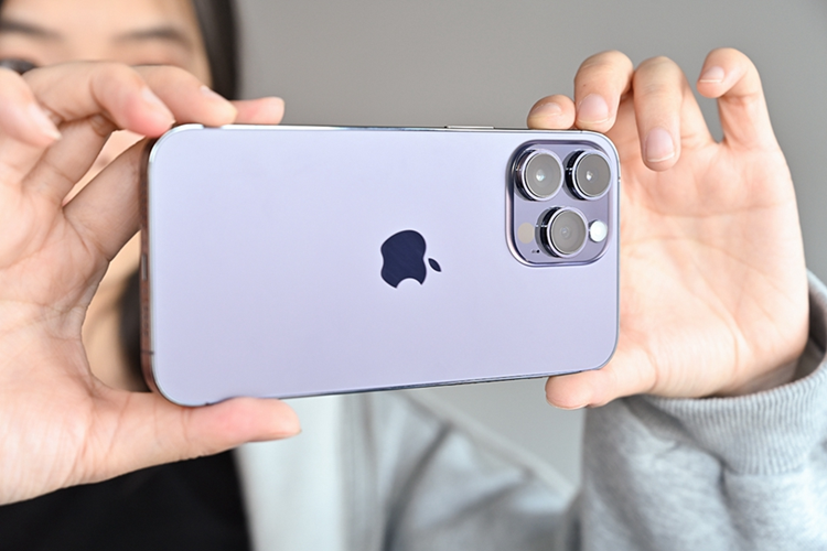 苹果内部文件疑似曝光：仅iPhone 15 Pro与Max手机支持Wi-Fi 6E-第3张图片-科技快讯