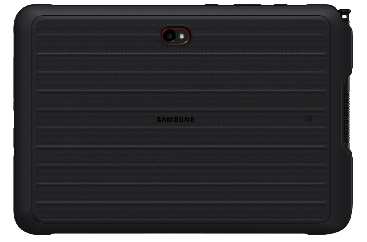 三星Galaxy Tab Active4 Pro三防平板海外发布，配备S Pen-第2张图片-科技快讯