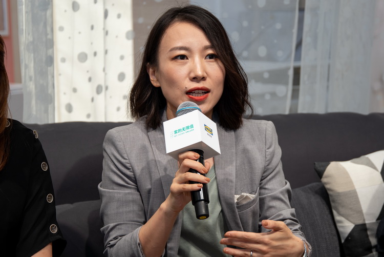 宜家制定2021财年方向："未来+"战略不变 聚焦可持续、可负担-第11张图片-科技快讯