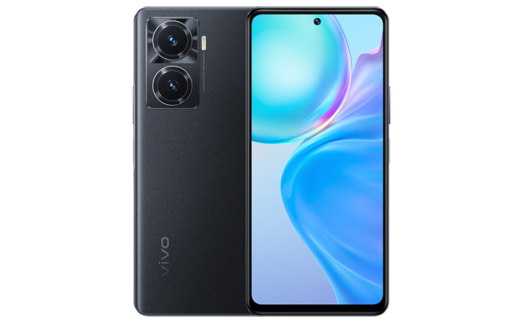 vivo Y77新机发布 1499元起售首发天玑930-第1张图片-科技快讯