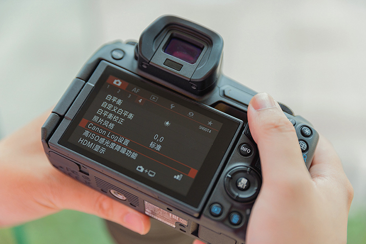 佳能EOS M7详细规格参数曝光 其或成为EF-M卡口绝唱-第2张图片-科技快讯