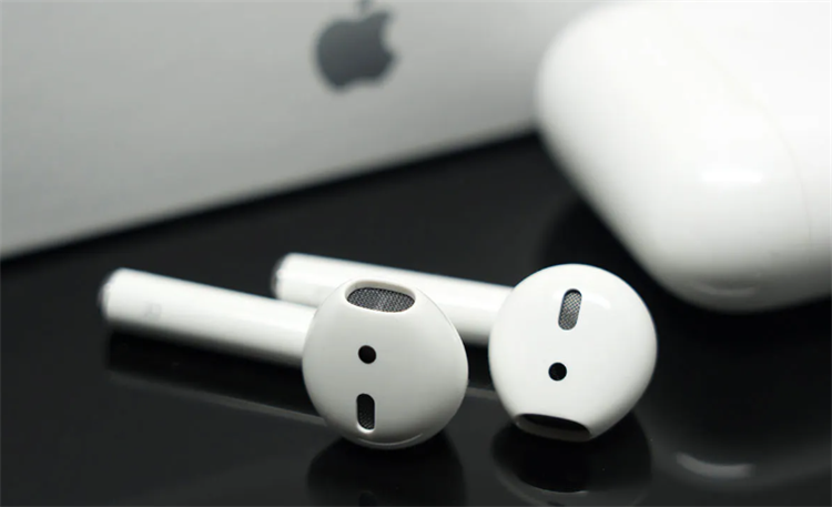 曝苹果正研发AirPods Lite，价格不到千元-第1张图片-科技快讯