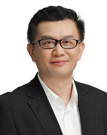 亚马逊云科技与顺丰供应链打造数智门系统，物流行业也能转型升级-第3张图片-科技快讯