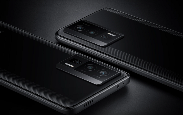Redmi K60被友商逼降价，卢伟冰回应不尴尬，已购买的用户可获得保价-第2张图片-科技快讯