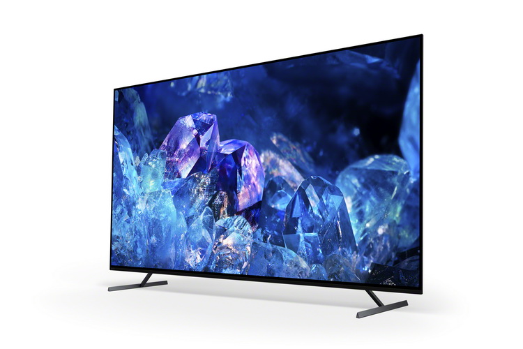 索尼2022年新BRAVIA XR电视前瞻 新技术新体验-第11张图片-科技快讯