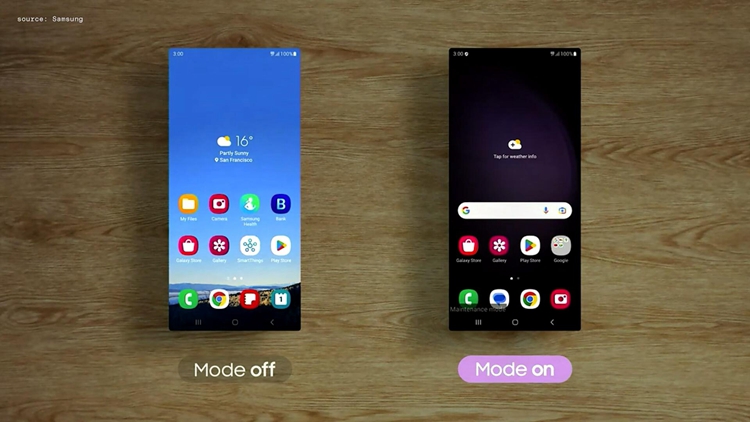 三星发布Galaxy S23系列手机：定制版骁龙8 Gen2与2亿像素CMOS-第6张图片-科技快讯